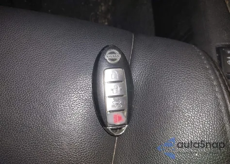 2009 Nissan Altima 2.5 S from USA, damaged, VIN 1N4AL21E19N539833